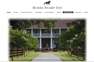 horse-stamp-inn