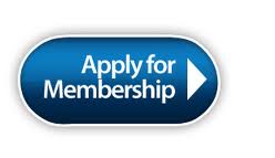membership0apply