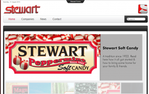 stewart_candy-company