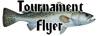 trout-flyer