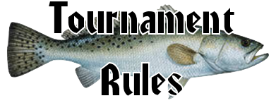 trout-rules