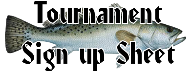 trout-signup
